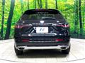 2024 Honda Honda Others