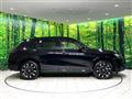 2024 Honda Honda Others