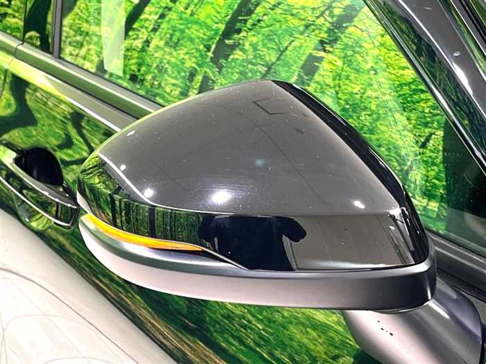 Honda Honda Others 2024 — миниатюра 7