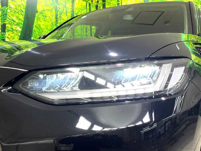 Honda Honda Others 2024 — миниатюра 9