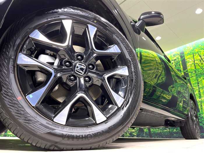 Honda Honda Others 2024 — миниатюра 10