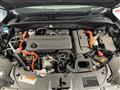 2024 Honda Honda Others