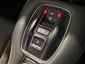2024 Honda Honda Others