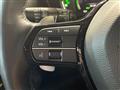 2024 Honda Honda Others