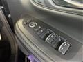 2024 Honda Honda Others