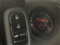 2024 Honda Honda Others