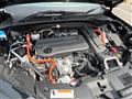 2024 Honda Honda Others