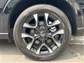 2024 Honda Honda Others