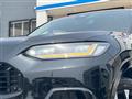 2024 Honda Honda Others