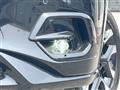 2024 Honda Honda Others