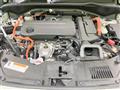 2024 Honda Honda Others
