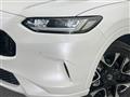 2024 Honda Honda Others