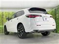 2024 Honda Honda Others