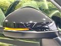 2024 Honda Honda Others