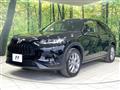 2024 Honda Honda Others