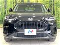 2024 Honda Honda Others