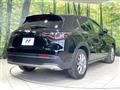 2024 Honda Honda Others