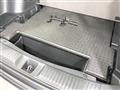 2024 Honda Honda Others