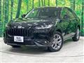2024 Honda Honda Others