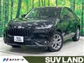 2024 Honda Honda Others
