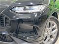 2024 Honda Honda Others
