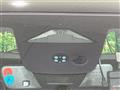 2024 Honda Honda Others