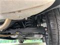 2024 Honda Honda Others