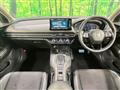 2024 Honda Honda Others