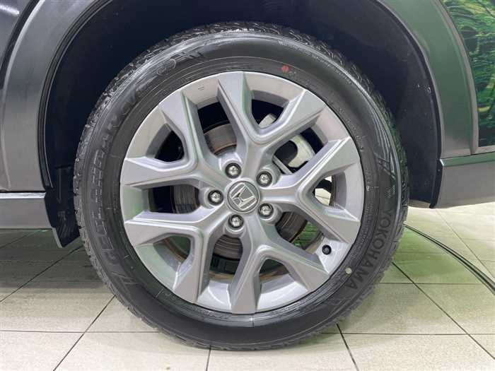 Honda Honda Others 2024 — миниатюра 7