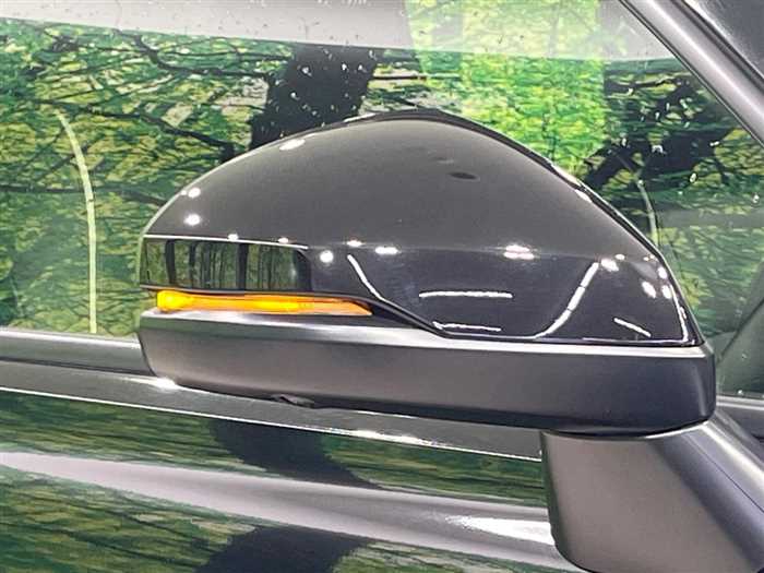 Honda Honda Others 2024 — миниатюра 11