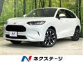 2024 Honda Honda Others