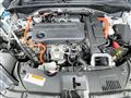2024 Honda Honda Others