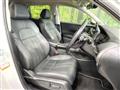 2024 Honda Honda Others