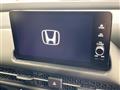 2024 Honda Honda Others