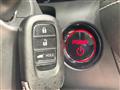 2024 Honda Honda Others