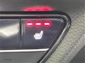 2024 Honda Honda Others