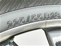 2024 Honda Honda Others