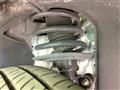 2024 Honda Honda Others