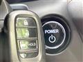 2024 Honda Honda Others