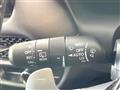 2024 Honda Honda Others