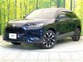 2024 Honda Honda Others