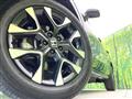 2024 Honda Honda Others