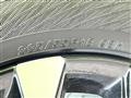 2024 Honda Honda Others