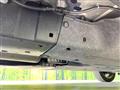 2024 Honda Honda Others
