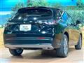 2024 Honda Honda Others