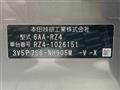 2024 Honda Honda Others