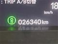 2024 Honda Honda Others