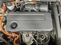 2024 Honda Honda Others