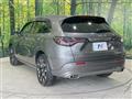 2024 Honda Honda Others