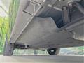 2024 Honda Honda Others